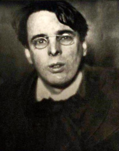 WBYeats1908-photo-public-domain