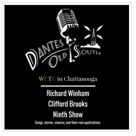 Screen Shot 2018-06-09 at 6.24.32 PM