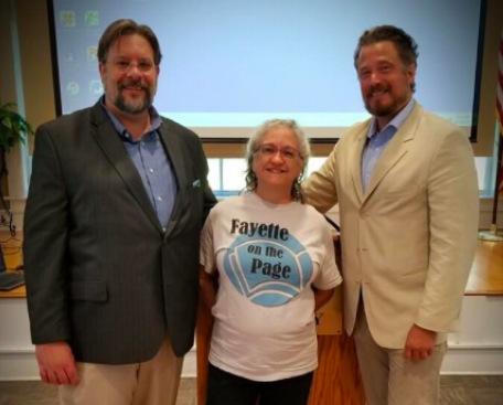 Screen Shot 2018-12-23 at 5.09.05 PM