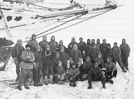 Screen Shot 2019-03-23 at 7.25.36 PM