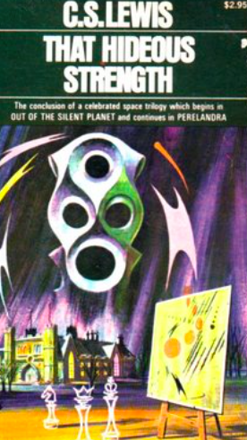 Screen Shot 2019-03-23 at 7.26.10 PM