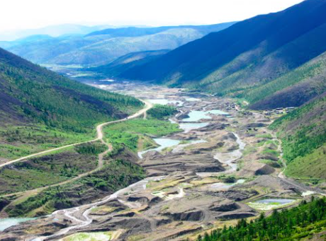 Screen Shot 2019-03-23 at 8.44.15 PM