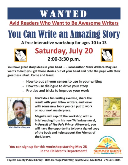 MWM Jul20 workshop flyer