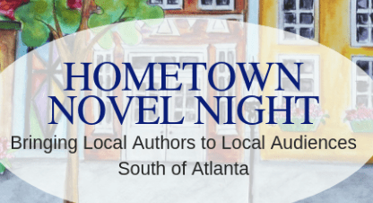 Screen Shot 2019-07-06 at 5.42.28 PM